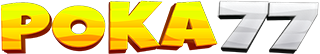 POKA77